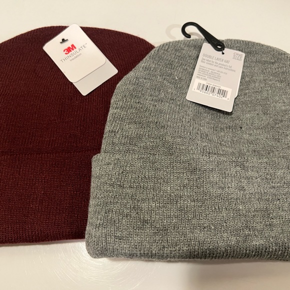 3M Thinsulate West Loop - Picture 1 of 2